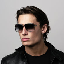 Premium Quality Imported Luxury Sunglasses UV400 Protected