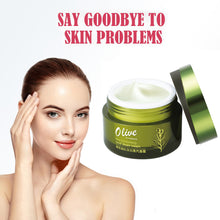olive1