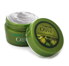 olive2