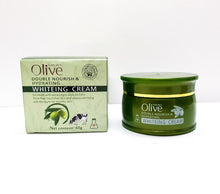 olive3