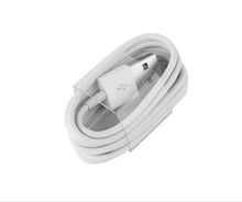 original-genuine-iphone-fast-charging-adapter-charger-cable-snapid-1612-07-snapid@4