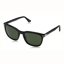 Parsol Luxury Polarized Branded Design Sunglasses