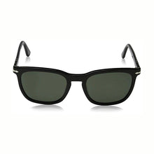 Parsol Luxury Polarized Branded Design Sunglasses