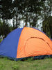 tent1