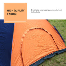 tent2