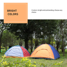 tent3