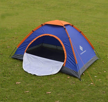 tent5