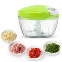 wholesale-multifunction-vegetable-chopper